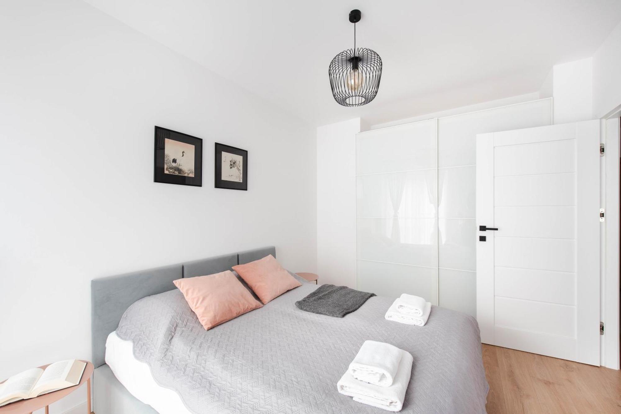 Spacious And Modern Apartment Lwowska, Close To Kazimierz Cracovie Extérieur photo