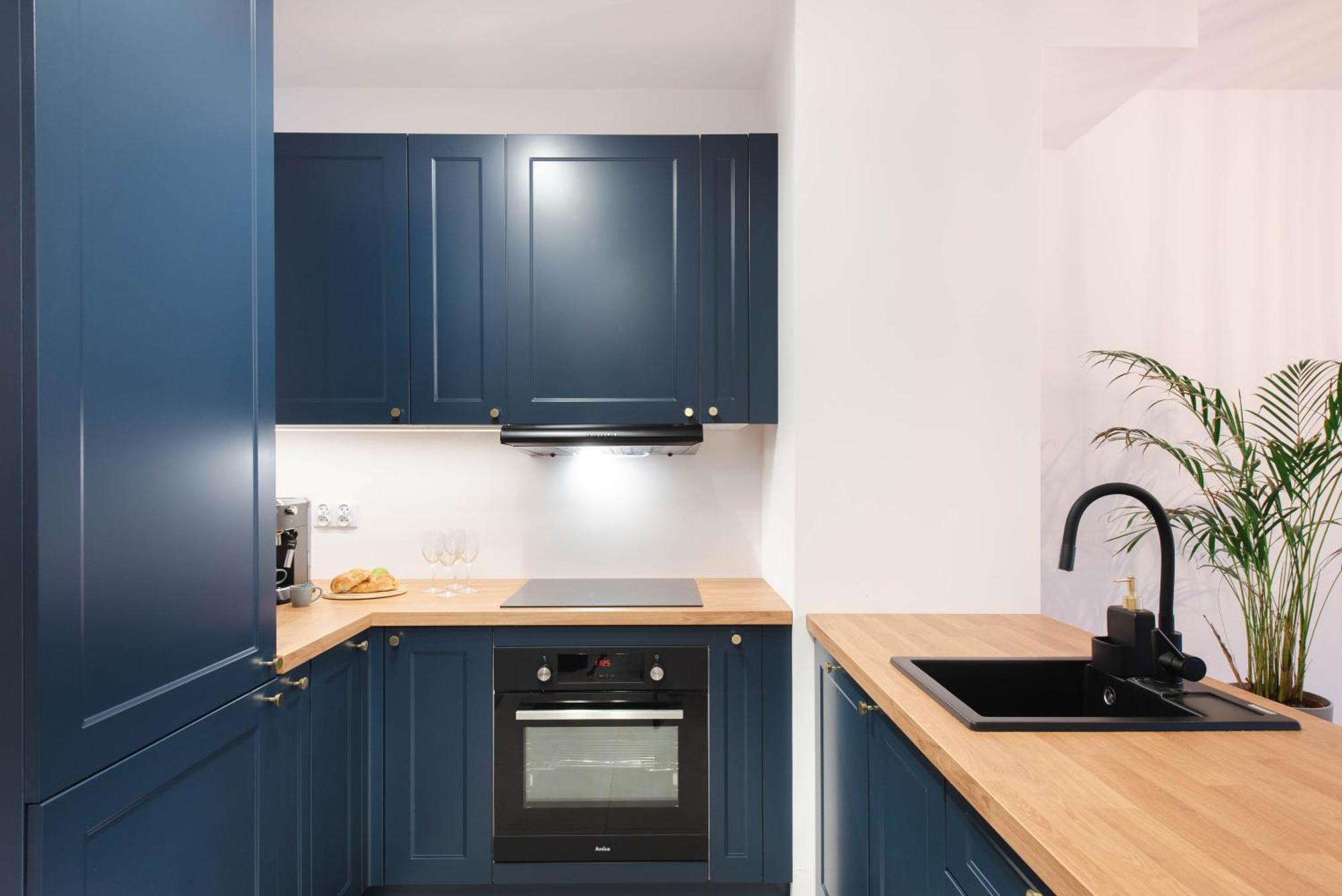 Spacious And Modern Apartment Lwowska, Close To Kazimierz Cracovie Extérieur photo